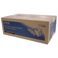 Epson S051127 toner zwart (origineel) C13S051127 028075