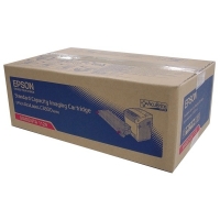 Epson S051129 toner magenta (origineel) 901600