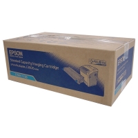 Epson S051130 toner cyaan (origineel) C13S051130 028090