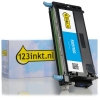 Epson S051160 imaging cartridge cyaan hoge capaciteit (123inkt huismerk)