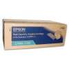 Epson S051160 imaging cartridge cyaan hoge capaciteit (origineel)