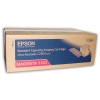 Epson S051163 imaging cartridge magenta (origineel)