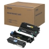 Epson S051199 onderhoudskit (origineel) 028234 - 1