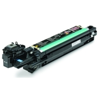 Epson S051204 photoconductor zwart (origineel) C13S051204 028250