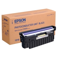 Epson S051210 photoconductor zwart (origineel) C13S051210 028310