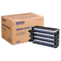 Epson S051211 drum (origineel) C13S051211 028290