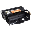 Epson S051230 photoconductor (origineel) 052048 - 1