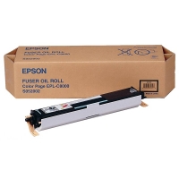 Epson S052002 fuser olie (origineel) C13S052002 028010