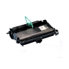 Epson S053001 transfer belt (origineel) 027740 - 1