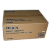 Epson S053003 fuser kit (origineel)