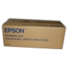 Epson S053006 transfer belt (origineel)