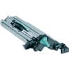 Epson S053009 transfer belt (origineel) 027645 - 1