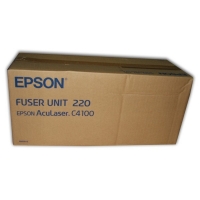 Epson S053012 fuser unit (origineel) C13S053012 028020