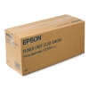 Epson S053021 fuser unit (origineel)