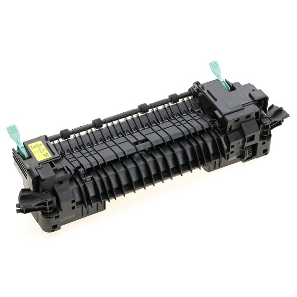 Epson S053025 fuser unit (origineel) C13S053025 028115 - 1