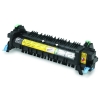 Epson S053041 fuser unit (origineel) 028258 - 1