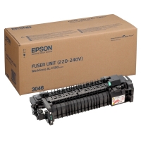 Epson S053046 fuser unit (origineel) C13S053046 052026