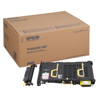 Epson S053048 transfer unit (origineel) C13S053048 052028