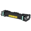 Epson S053049 fuser (origineel)