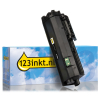 Epson S110080 toner zwart (123inkt huismerk)