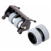 Epson S210049 optionele maintenance roller (origineel) C13S210049 027062