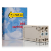 Epson SJIC22P(C) inktcartridge cyaan (123inkt huismerk)