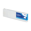 Epson SJIC30P(C) inktcartridge cyaan (origineel)
