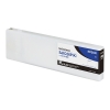 Epson SJIC30P(K) inktcartridge zwart (origineel) 905179 - 1
