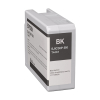 Epson SJIC36P(K) inktcartridge zwart (origineel)