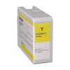 Epson SJIC36P(Y) inktcartridge geel (origineel)