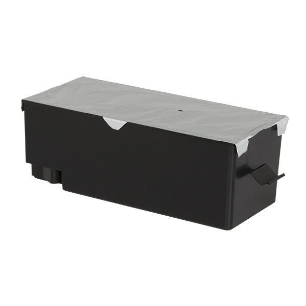 Epson SJMB7500 maintenance kit (origineel) 906236 - 1