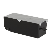 Epson SJMB7500 maintenance kit (origineel) 906236
