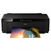 Epson SureColor SC-P400 A3+ inkjetprinter met wifi C11CE85301 831570