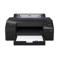 Epson SureColor SC-P5300 17-inch inkjetprinter met wifi C11CL14301A0 831978