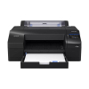 Epson SureColor SC-P5300 17-inch inkjetprinter met wifi 831978 - 1