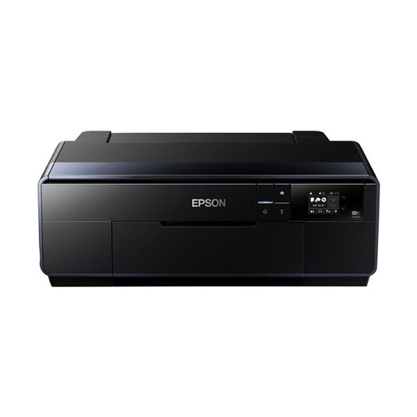 Epson SureColor SC-P600 A3+ inkjetprinter met wifi C11CE21301 831561 - 1