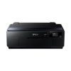 Epson SureColor SC-P600 A3+ inkjetprinter met wifi C11CE21301 831561