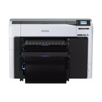 Epson SureColor SC-P6500D 24-inch inkjetprinter met wifi C11CJ49301A0 831979