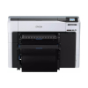 Epson SureColor SC-P6500D 24-inch inkjetprinter met wifi 831979 - 1