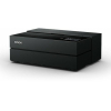 Epson SureColor SC-P700 A3+ inkjetprinter met wifi  846132 - 3