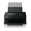 Epson SureColor SC-P700 A3+ inkjetprinter met wifi  846132 - 4