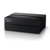 Epson SureColor SC-P700 A3+ inkjetprinter met wifi  846132 - 6
