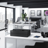 Epson SureColor SC-P700 A3+ inkjetprinter met wifi  846132 - 9