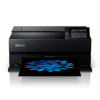 Epson SureColor SC-P700 A3+ inkjetprinter met wifi 846134 - 2