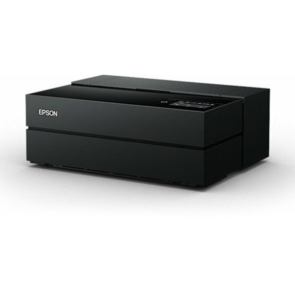 Epson SureColor SC-P700 A3+ inkjetprinter met wifi 846134 - 3