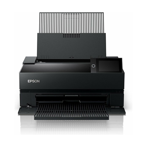Epson SureColor SC-P700 A3+ inkjetprinter met wifi 846134 - 4