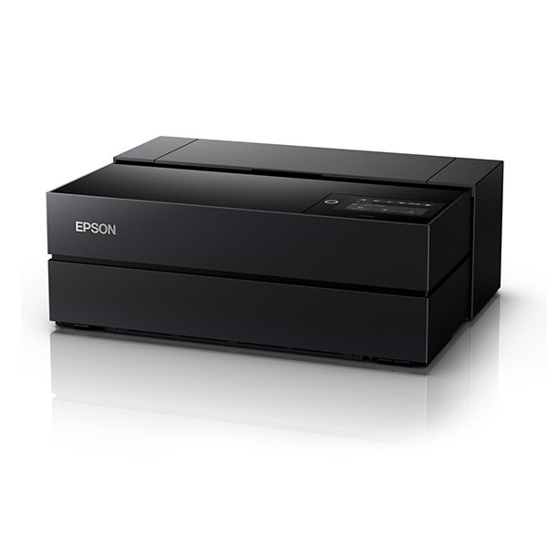 Epson SureColor SC-P700 A3+ inkjetprinter met wifi 846134 - 6
