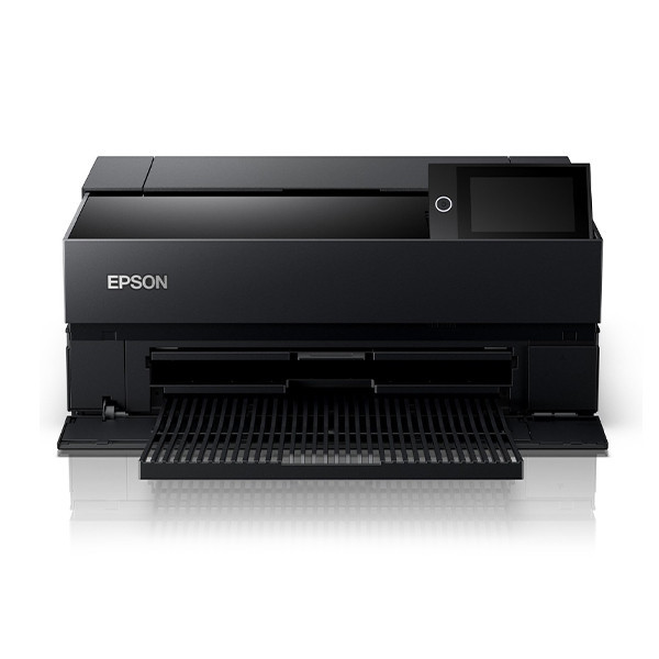 Epson SureColor SC-P700 A3+ inkjetprinter met wifi 846134 - 8