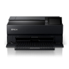 Epson SureColor SC-P700 A3+ inkjetprinter met wifi 846134 - 8