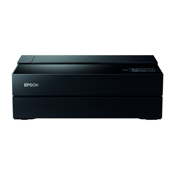 Epson SureColor SC-P700 A3+ inkjetprinter met wifi C11CH38401 831742 - 1